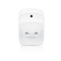 ZYXEL WRE2206 N300 Menzil Genişletici Access Point Priz Tip