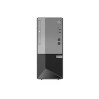 LENOVO  11QE-RS3 CORE i5 10400-16GB RAM-512GB SSD-FDOS