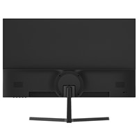 Everest M740 27 75Hz 5msGtoG CSOT VA FHD FreesyncHDRFW Flat PC Led Monitör