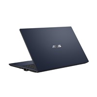 ASUS 15.6 B1502CBA-I78512B0D CORE i7 1255U 16GB- 1TB NVME O/B UHD FDOS