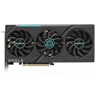 GIGABYTE 16GB RTX4070TI SUPER EAGLE GV-N407TSEAGLE OC-16 GDDR6X PCIE 4.0