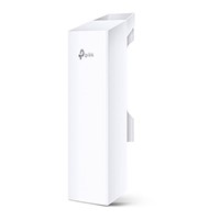 TP-Link TP-LINK CPE210 2.4GHz 9dBi Outdoor CPE