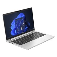 HP 14 ELITEBOOK 640 G10 8A570EA CORE i5 1335U-32GB RAM-1TB NVME-FDOS