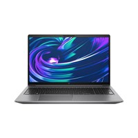 HP 15.6 Zbook Power G10 5G3C0ES CORE i7 13800H-64GB RAM-1TB NVME-8GB RTX A2000-W11 PRO