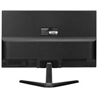 Everest M645 18.5 75Hz HD 1366x768 VGAHDMI PC Led Monitör