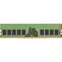 KINGSTON 16GB DDR4 ECC DIMM SUNUCU RAM VALUE KTD-PE432ES8/16G