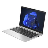 HP 13.3 ELITEBOOK 630 G10 725N8EA CORE i7 1355U-32GB RAM-512GB NVME-W11 PRO