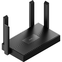 CUDY WR1500 AX1500 Dual Band EV Ofis Tipi Router