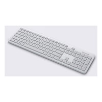 Mıcrosoft Accy Project Bluetooth Klavye Mouse Set QHG-00042