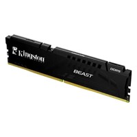 KINGSTON 16GB DDR5 5600MHZ CL36 PC RAM BEAST EXPO KF556C36BBE-32TR