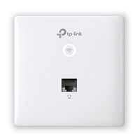 TP-Link TP-LINK EAP230-Wall AC1200 Access Point