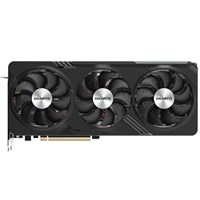 GIGABYTE 16GB RX7800XT GAMING GV-R78XTGAMING OC-16GD GDDR6 HDMI-DP PCIE 4.0