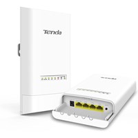 TENDA OS3-KIT 12dbi 867mbps 5ghz 5km Harici Access Point 2-li Set