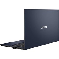 ASUS 15.6 ExpertBook B1 B1502CBA-I58512B1D CORE i5 1235U-8GB RAM-512GB NVME-FDOS