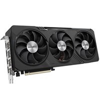 GIGABYTE 16GB RX7800XT GAMING GV-R78XTGAMING OC-16GD GDDR6 HDMI-DP PCIE 4.0