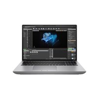 HP 16 ZBOOK FURY 16 G10 5F8Z9ES CORE i7 13700Hx-32GB RAM-1TB NVME-8GB RTX 2000 ADA-W11 PRO