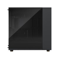  FRACTAL DESIGN NORTH XL FD-C-NOR1X-02 GAMING EATX PC KASASI 