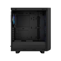 FRACTAL DESIGN MESHIFY 2 COMPACT LITE FD-C-MEL2C-05 GAMING MID-TOWER PC KASASI