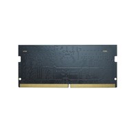 PATRIOT 16GB DDR5 4800MHZ CL40 NOTEBOOK RAMI SIGNATURE LINE PSD516G480081S