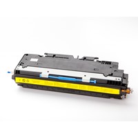 Prıntpen Hp Q2672a 309A Yellow Remanufactured 4K