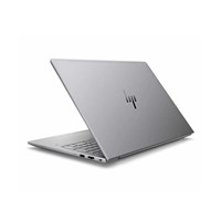 HP 16 Zbook Power 16 G11 8T0U2EA ULTA 7 155H-16GB DDR5 RAM-512GB NVME-4GB RTX 500 ADA-W11 PRO