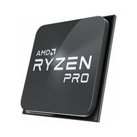 AMD RYZEN 7 PRO 5750G 20MB 8çekirdekli O/B UHD AM4 65w KutusuzFansız