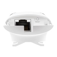 TP-LINK EAP113-Outdoor N300 Harici Access Point