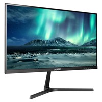 Everest M240 21.5 75Hz 5msGtoG CSOT VA FreesyncHDRFW Full HD Flat PC Led Monitör