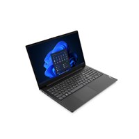 LENOVO 15.6 V15 82TT00QMTX CORE i7 1255U-16GB RAM-512GB NVME-W11 PRO