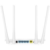 CUDY WR1200 AC1200 Dual Band EV Ofis Tipi Access Point