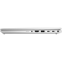 HP 14 ELITEBOOK 640 G10 8A570EA CORE i5 1335U-32GB RAM-512GB NVME-FDOS