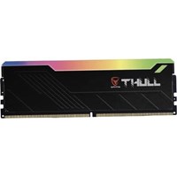 THULL 32GB 2X 16GB DDR5 6400MHZ RGB DUAL KIT PC RAM APEX THL-PCAPX51200D5-32G-B