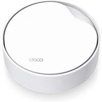 TP-LINK DECO X50-POE AX3000 PoEli Tüm Ev Mesh WiFi-6 Router