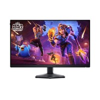 DELL 27 ULTRA FAST IPS ALIENWARE AW2724HF 0.5MS 360HZ HDMI-DP GAMING MONITOR 