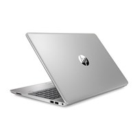 HP 15.6 250 G9 723P3EA CORE i3 1215U-32GB RAM-1TB NVME-FDOS