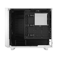 FRACTAL DESIGN MESHIFY 2 FD-C-MES2A-05 GAMING EATX PC KASASI BEYAZ