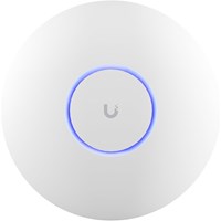 UBIQUITI U7 PRO AX5400 Dual Band Tavan Tipi Kurumsal Access Point	