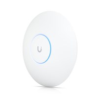 UBIQUITI U7-PRO WIFI-7 DUAL BAND KURUMSAL ACCESS POINT ADAPTÖRSÜZ