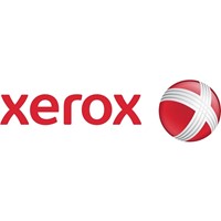 Xerox Phaser 497K16750 6515/C405/B405 Wıfı Kıt