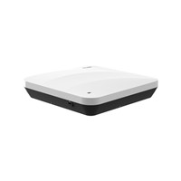 RUIJIE RG-AP810-L AX1800 WIFI-6 TAVAN TİPİ KURUMSAL ACCESS POINT POE ADAPTÖR YOK