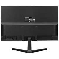 Everest M665 19.5 75Hz HD 1600x900 VGAHDMI PC Led Monitör