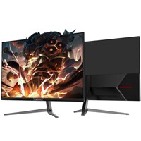 GAMEBOOSTER 27 IPS GB-2712FF 1MS 120HZ HDMI-DP GAMING MONİTÖR