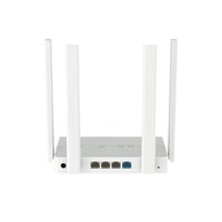 KEENETIC SPEEDSTAR KN-3012-01-EU AC1200 MESH VPN ROUTER