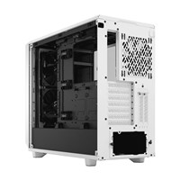 FRACTAL DESIGN MESHIFY 2 FD-C-MES2A-05 GAMING EATX PC KASASI BEYAZ