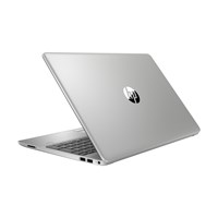 HP 15.6 250 G9 723P3EA CORE i3 1215U-8GB RAM-256GB NVME-FDOS