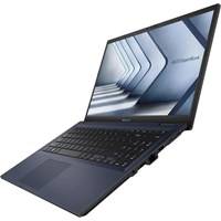 ASUS 15.6 ExpertBook B1 B1502CBA-I58512B1D CORE i5 1235U-8GB RAM-512GB NVME-FDOS