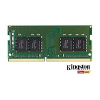 Kingston KINGSTON 4GB DDR4 2666M KVR26S19S6/4  NB