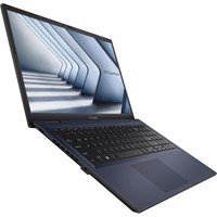 ASUS 15.6 ExpertBook B1 B1502CBA-I58512B1D CORE i5 1235U-8GB RAM-512GB NVME-FDOS