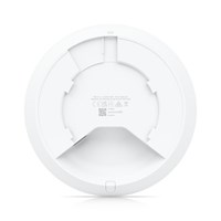 UBIQUITI U6 PLUS AX3000 DUAL BAND KURUMSAL ACCESS POINT 