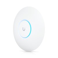 UBIQUITI U6 PLUS AX3000 DUAL BAND KURUMSAL ACCESS POINT 